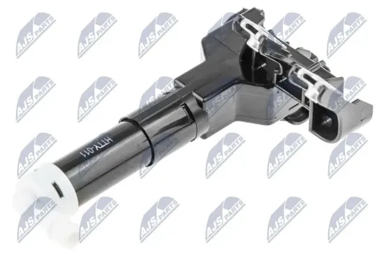 Waschwasserdüse, Scheinwerferreinigung vorne links NTY EDS-TY-011 Bild Waschwasserdüse, Scheinwerferreinigung vorne links NTY EDS-TY-011