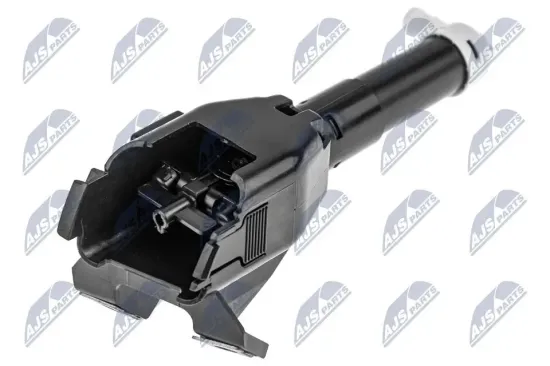 Waschwasserdüse, Scheinwerferreinigung vorne rechts NTY EDS-TY-012 Bild Waschwasserdüse, Scheinwerferreinigung vorne rechts NTY EDS-TY-012