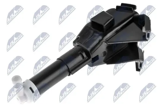 Waschwasserdüse, Scheinwerferreinigung vorne rechts NTY EDS-TY-012 Bild Waschwasserdüse, Scheinwerferreinigung vorne rechts NTY EDS-TY-012