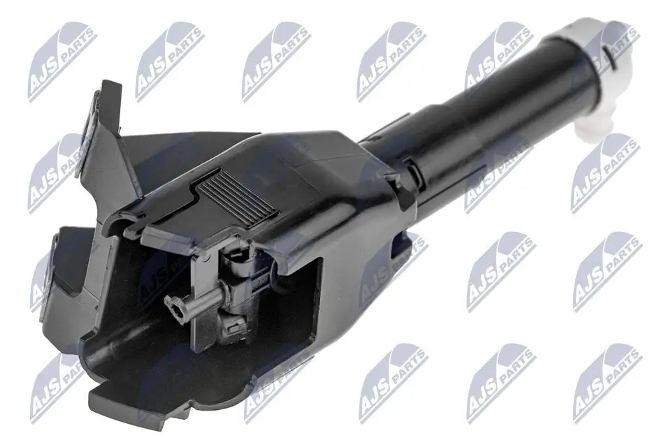 Waschwasserdüse, Scheinwerferreinigung vorne links NTY EDS-TY-013