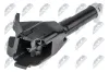 Waschwasserdüse, Scheinwerferreinigung vorne links NTY EDS-TY-013 Bild Waschwasserdüse, Scheinwerferreinigung vorne links NTY EDS-TY-013