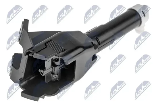 Waschwasserdüse, Scheinwerferreinigung vorne links NTY EDS-TY-013 Bild Waschwasserdüse, Scheinwerferreinigung vorne links NTY EDS-TY-013