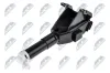 Waschwasserdüse, Scheinwerferreinigung vorne links NTY EDS-TY-013 Bild Waschwasserdüse, Scheinwerferreinigung vorne links NTY EDS-TY-013