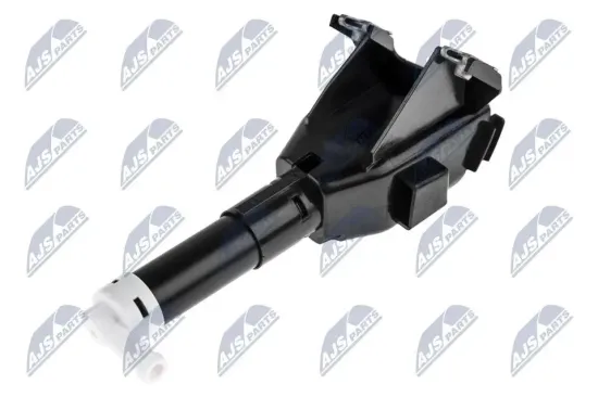 Waschwasserdüse, Scheinwerferreinigung vorne links NTY EDS-TY-013 Bild Waschwasserdüse, Scheinwerferreinigung vorne links NTY EDS-TY-013