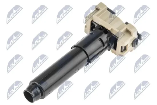 Waschwasserdüse, Scheinwerferreinigung vorne rechts NTY EDS-TY-014 Bild Waschwasserdüse, Scheinwerferreinigung vorne rechts NTY EDS-TY-014