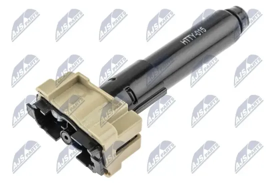 Waschwasserdüse, Scheinwerferreinigung vorne links NTY EDS-TY-015 Bild Waschwasserdüse, Scheinwerferreinigung vorne links NTY EDS-TY-015