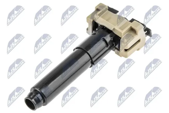Waschwasserdüse, Scheinwerferreinigung vorne links NTY EDS-TY-015 Bild Waschwasserdüse, Scheinwerferreinigung vorne links NTY EDS-TY-015
