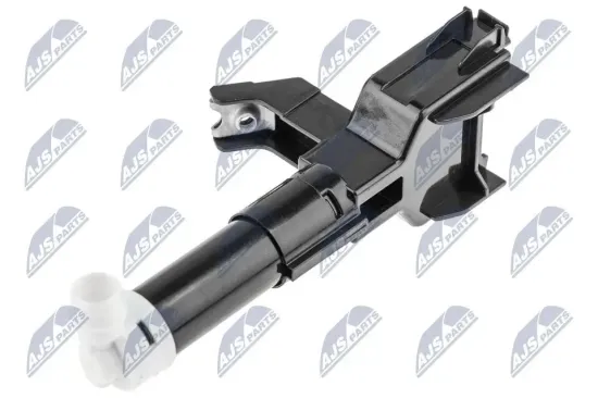 Waschwasserdüse, Scheinwerferreinigung vorne rechts NTY EDS-TY-016 Bild Waschwasserdüse, Scheinwerferreinigung vorne rechts NTY EDS-TY-016