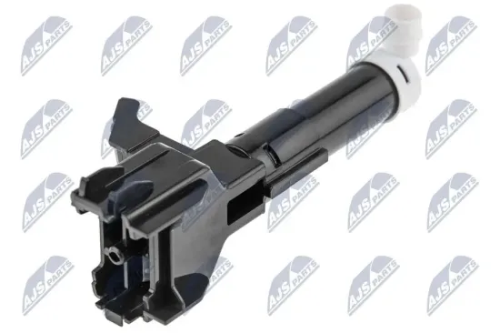 Waschwasserdüse, Scheinwerferreinigung vorne links NTY EDS-TY-017 Bild Waschwasserdüse, Scheinwerferreinigung vorne links NTY EDS-TY-017