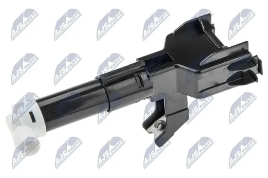 Waschwasserdüse, Scheinwerferreinigung vorne links NTY EDS-TY-017 Bild Waschwasserdüse, Scheinwerferreinigung vorne links NTY EDS-TY-017