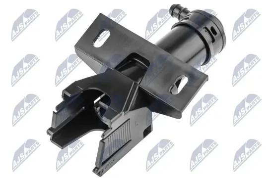 Waschwasserdüse, Scheinwerferreinigung vorne links NTY EDS-TY-019 Bild Waschwasserdüse, Scheinwerferreinigung vorne links NTY EDS-TY-019