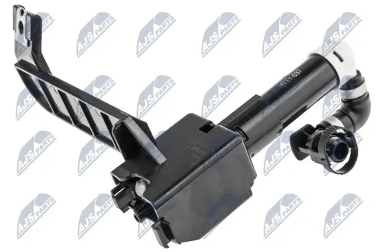 Waschwasserdüse, Scheinwerferreinigung vorne links NTY EDS-TY-037 Bild Waschwasserdüse, Scheinwerferreinigung vorne links NTY EDS-TY-037