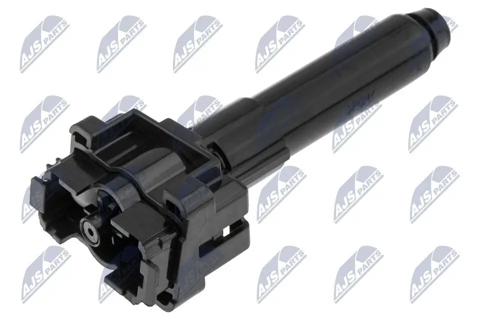 Waschwasserdüse, Scheinwerferreinigung links NTY EDS-TY-042