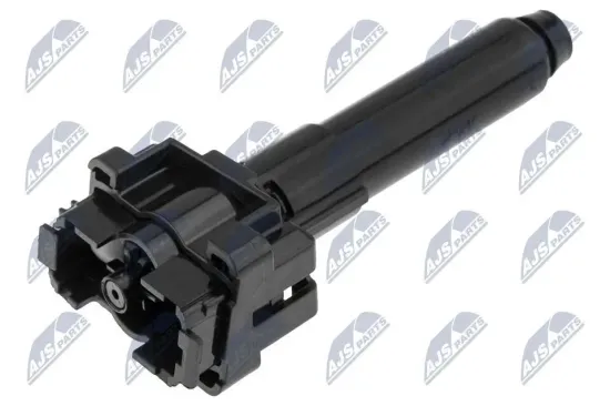 Waschwasserdüse, Scheinwerferreinigung links NTY EDS-TY-042 Bild Waschwasserdüse, Scheinwerferreinigung links NTY EDS-TY-042