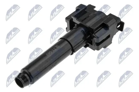 Waschwasserdüse, Scheinwerferreinigung links NTY EDS-TY-042 Bild Waschwasserdüse, Scheinwerferreinigung links NTY EDS-TY-042