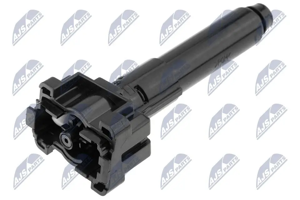 Waschwasserdüse, Scheinwerferreinigung rechts NTY EDS-TY-043