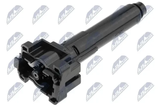 Waschwasserdüse, Scheinwerferreinigung rechts NTY EDS-TY-043 Bild Waschwasserdüse, Scheinwerferreinigung rechts NTY EDS-TY-043