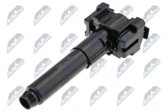 Waschwasserdüse, Scheinwerferreinigung rechts NTY EDS-TY-043 Bild Waschwasserdüse, Scheinwerferreinigung rechts NTY EDS-TY-043