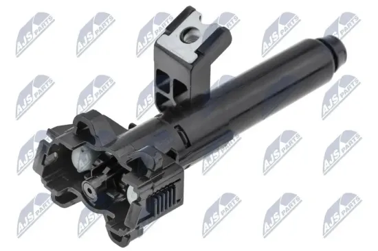 Waschwasserdüse, Scheinwerferreinigung links NTY EDS-TY-052 Bild Waschwasserdüse, Scheinwerferreinigung links NTY EDS-TY-052