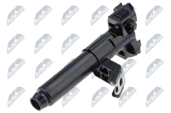 Waschwasserdüse, Scheinwerferreinigung links NTY EDS-TY-052 Bild Waschwasserdüse, Scheinwerferreinigung links NTY EDS-TY-052