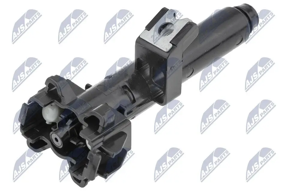 Waschwasserdüse, Scheinwerferreinigung rechts NTY EDS-TY-053