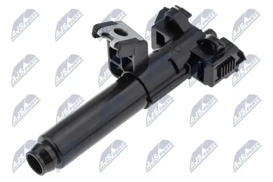 Waschwasserdüse, Scheinwerferreinigung rechts NTY EDS-TY-053 Bild Waschwasserdüse, Scheinwerferreinigung rechts NTY EDS-TY-053