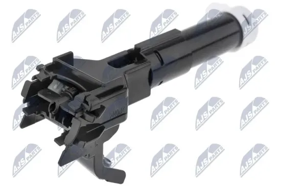 Waschwasserdüse, Scheinwerferreinigung links NTY EDS-TY-054 Bild Waschwasserdüse, Scheinwerferreinigung links NTY EDS-TY-054