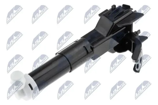 Waschwasserdüse, Scheinwerferreinigung links NTY EDS-TY-054 Bild Waschwasserdüse, Scheinwerferreinigung links NTY EDS-TY-054