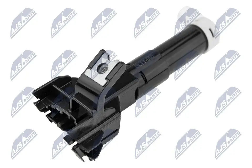 Waschwasserdüse, Scheinwerferreinigung rechts NTY EDS-TY-055