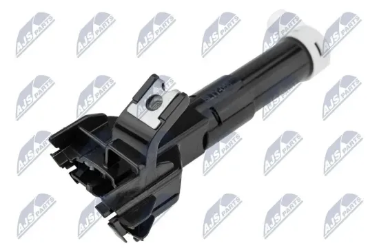 Waschwasserdüse, Scheinwerferreinigung rechts NTY EDS-TY-055 Bild Waschwasserdüse, Scheinwerferreinigung rechts NTY EDS-TY-055