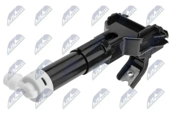 Waschwasserdüse, Scheinwerferreinigung rechts NTY EDS-TY-055 Bild Waschwasserdüse, Scheinwerferreinigung rechts NTY EDS-TY-055