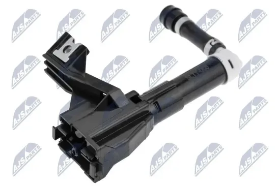 Waschwasserdüse, Scheinwerferreinigung links NTY EDS-TY-068 Bild Waschwasserdüse, Scheinwerferreinigung links NTY EDS-TY-068