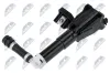 Waschwasserdüse, Scheinwerferreinigung links NTY EDS-TY-068 Bild Waschwasserdüse, Scheinwerferreinigung links NTY EDS-TY-068