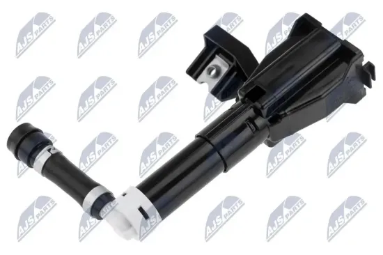 Waschwasserdüse, Scheinwerferreinigung links NTY EDS-TY-068 Bild Waschwasserdüse, Scheinwerferreinigung links NTY EDS-TY-068