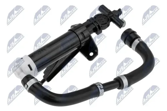 Waschwasserdüse, Scheinwerferreinigung links NTY EDS-TY-080 Bild Waschwasserdüse, Scheinwerferreinigung links NTY EDS-TY-080