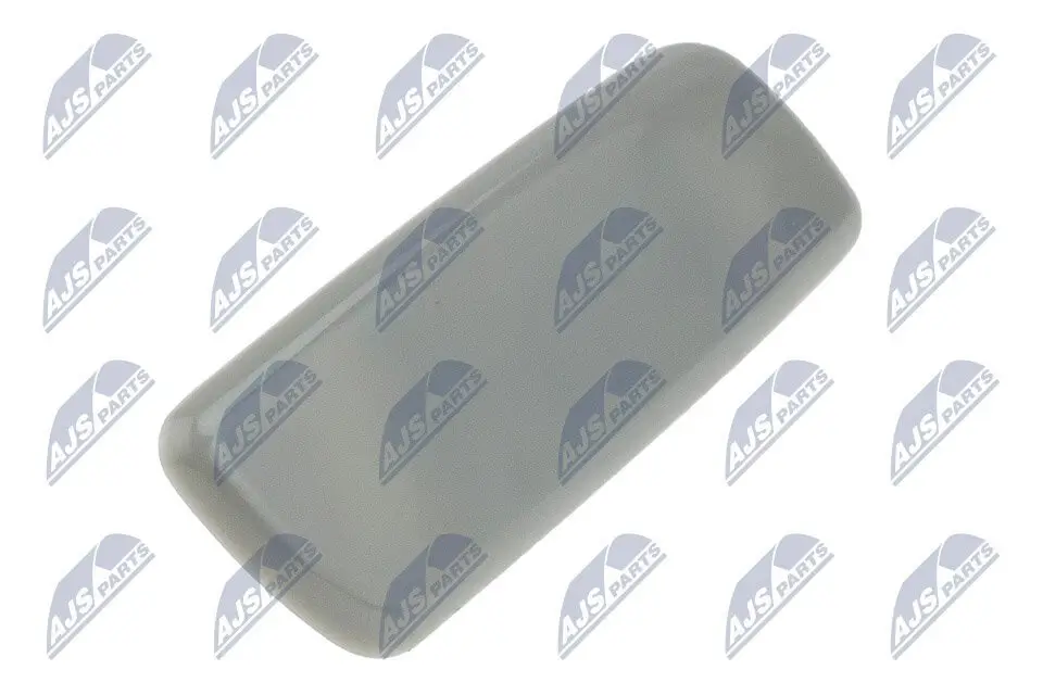 Blende, Stoßfänger links NTY EDS-TY-082