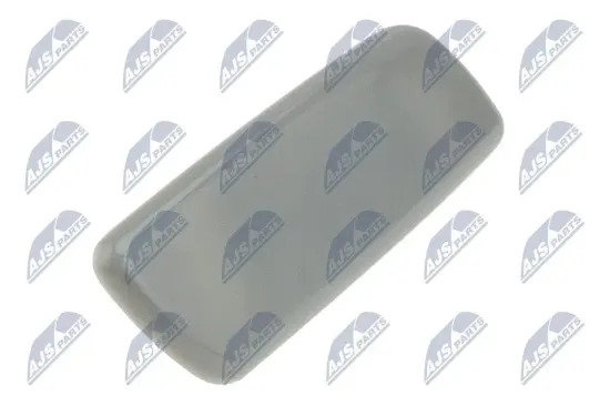 Blende, Stoßfänger links NTY EDS-TY-082 Bild Blende, Stoßfänger links NTY EDS-TY-082