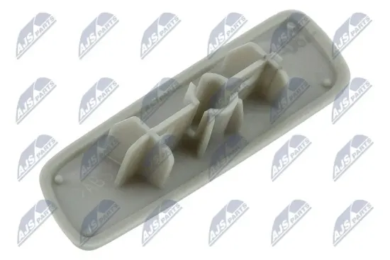 Blende, Stoßfänger links NTY EDS-TY-082 Bild Blende, Stoßfänger links NTY EDS-TY-082