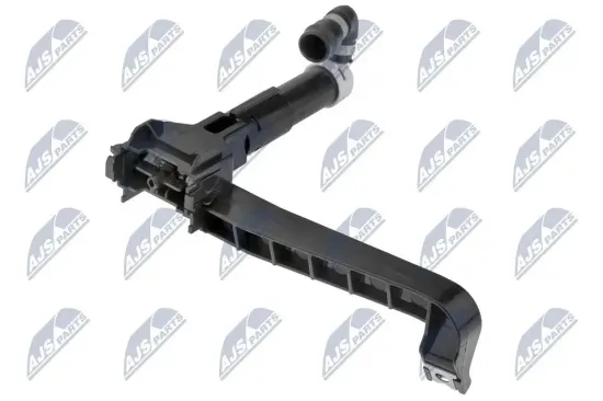 Waschwasserdüse, Scheinwerferreinigung links NTY EDS-TY-090 Bild Waschwasserdüse, Scheinwerferreinigung links NTY EDS-TY-090