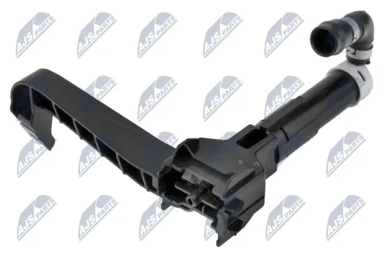 Waschwasserdüse, Scheinwerferreinigung rechts NTY EDS-TY-091 Bild Waschwasserdüse, Scheinwerferreinigung rechts NTY EDS-TY-091