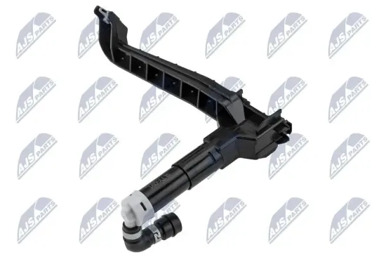 Waschwasserdüse, Scheinwerferreinigung rechts NTY EDS-TY-091 Bild Waschwasserdüse, Scheinwerferreinigung rechts NTY EDS-TY-091