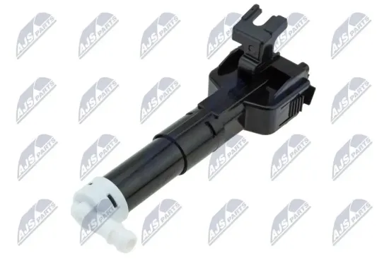 Waschwasserdüse, Scheinwerferreinigung links NTY EDS-TY-094 Bild Waschwasserdüse, Scheinwerferreinigung links NTY EDS-TY-094