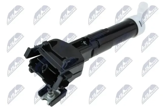 Waschwasserdüse, Scheinwerferreinigung rechts NTY EDS-TY-095 Bild Waschwasserdüse, Scheinwerferreinigung rechts NTY EDS-TY-095