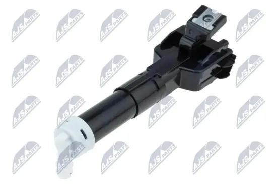 Waschwasserdüse, Scheinwerferreinigung rechts NTY EDS-TY-095 Bild Waschwasserdüse, Scheinwerferreinigung rechts NTY EDS-TY-095