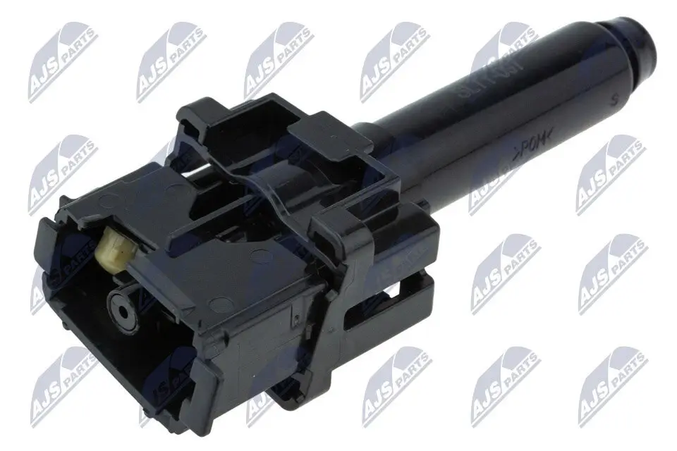 Waschwasserdüse, Scheinwerferreinigung rechts NTY EDS-TY-097