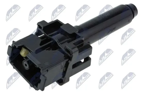 Waschwasserdüse, Scheinwerferreinigung rechts NTY EDS-TY-097 Bild Waschwasserdüse, Scheinwerferreinigung rechts NTY EDS-TY-097