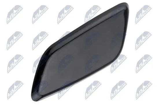 Blende, Stoßfänger links NTY EDS-TY-098 Bild Blende, Stoßfänger links NTY EDS-TY-098