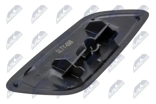 Blende, Stoßfänger links NTY EDS-TY-098 Bild Blende, Stoßfänger links NTY EDS-TY-098