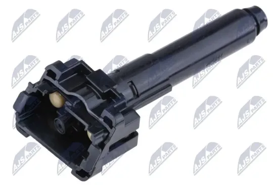 Waschwasserdüse, Scheinwerferreinigung links NTY EDS-TY-100 Bild Waschwasserdüse, Scheinwerferreinigung links NTY EDS-TY-100