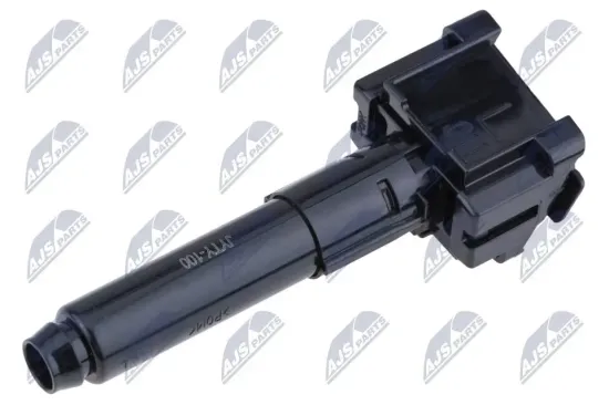 Waschwasserdüse, Scheinwerferreinigung links NTY EDS-TY-100 Bild Waschwasserdüse, Scheinwerferreinigung links NTY EDS-TY-100